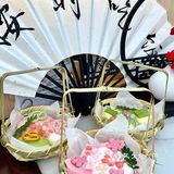 小姐姐说夫子庙还有一家 等时间去试试