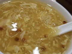 -百年认一力 太原老字号 (桥头街店)