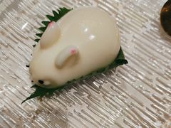 -席家花园(巨鹿花园店)