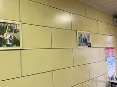 -宝光熏肉鞋底火烧(新街口店)