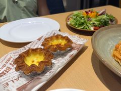 -米斯特比萨(罗斯福店)