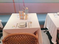 -Aqua Oasis 水天堂(石路天虹店)