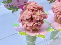 -好利来(和平路店)