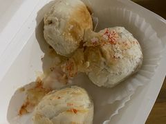 -新花城蟹粉馆(乌鲁木齐店)