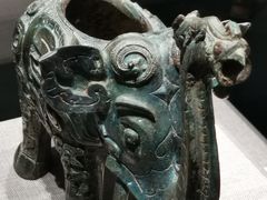 -上海中国航海博物馆