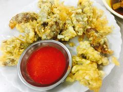 -东街钟楼肉粽(总店)