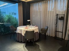 -蘇锦宴·淮扬菜烤鸭·小院(三元桥霄云路店)