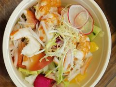 -鹤菊怀石料理(江北店)