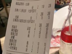 -沪小胖小龙虾(淮海中路旗舰店)