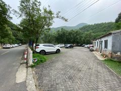 -双新垂钓园