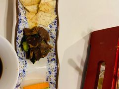 -红门金汤·港式火锅(英皇集团中心店)