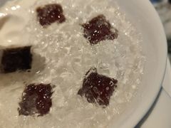 -遇外滩(BFC外滩金融中心店)