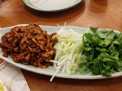 -老昌春饼(中央大街店)