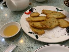 -潮汕铺老店(甜水井店)