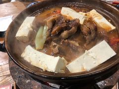 -十六蒲(桂林路店)