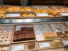 -泸溪河桃酥(欧尚店)