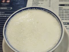 -仁信老铺(华盖路店)