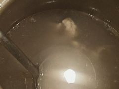 -宜宾海鲜酒家·三十年老字号