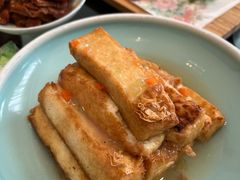 -纳地素食(石门公园店)