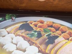 -黄泥岗·地道湖北菜(奥特莱斯店)