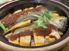-广九餐室(陈家祠扬韬广场店)