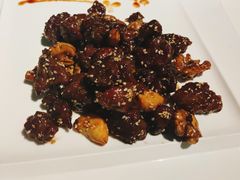 -大铁勺新津菜(迎水道店)