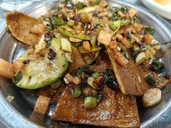 -小板凳(四公里店)