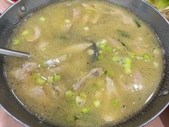 -小实惠嘉(威海路店)