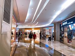 -KKV(深圳kk one 店)