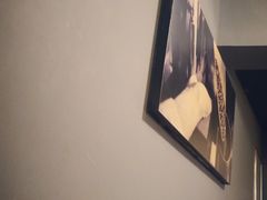 -星巴克(哈尔滨新一百店)