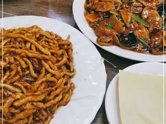 -林之六八·6886大连老菜馆