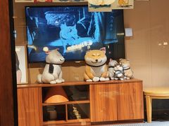 -大江户·温泉洗浴(浑南店)