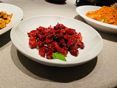 -福成厚江鱼壹号黑金冠好店(群力店)