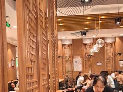-阳阳中国饭(北京荟聚店)