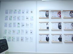 -天才声少儿口才培训中心(世纪金源店)