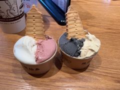 -陕拾叁-西安糕点(北院门创始店)
