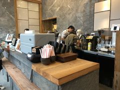 -去茶山