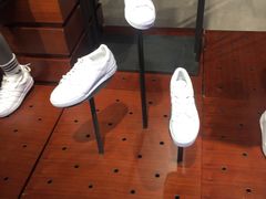 -adidas(正佳广场店)