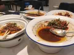 -兰湘子·湘菜小炒(盛龙广场店)