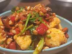 -雲物·云南小馆(好悦天地店)