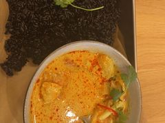 -Wagas(凤凰汇店)