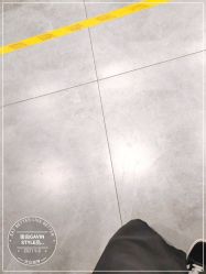 -悠巷形象设计
