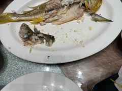 -庄氏祥记家常食府(国瑞建材家居博览中心店)