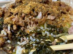 -陆长玖古法猪脚饭(玄风桥店)