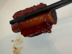 -松鹤楼(狮山永利广场店)