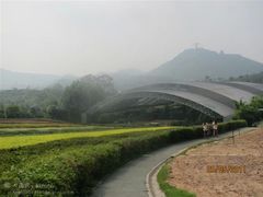 psu&nbsp;(3)-东部华侨城