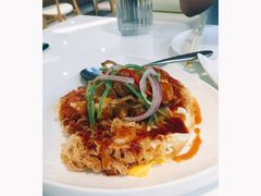 -至潮餐厅精致粤菜·活鲈鱼·走地鸡(珠江新城店)