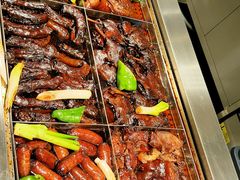 -星伦多 自助料理(圆融店)