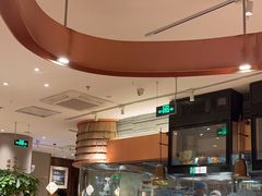 -云海肴·汽锅鸡·云南菜(领展购物广场·中关村店)