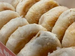 -矮子馅饼(贵阳总店)